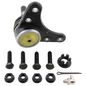 trw-rotula-para-horquilla-delantera-superior-lado-conductor-o-pasajero-chevrolet-s10-2016-2017-s10-0