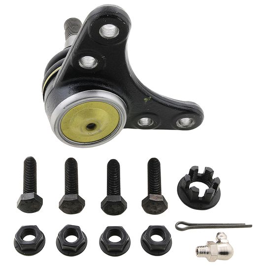 trw-rotula-para-horquilla-delantera-superior-lado-conductor-o-pasajero-gmc-canyon-2015-canyon-0 trw-rotula-para-horquilla-delantera-superior-lado-conductor-o-pasajero-gmc-canyon-2015-canyon-0