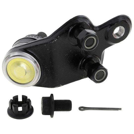 trw-rotula-para-horquilla-delantera-inferior-interior-lado-pasajero-toyota-avalon-2005-2016-avalon-0