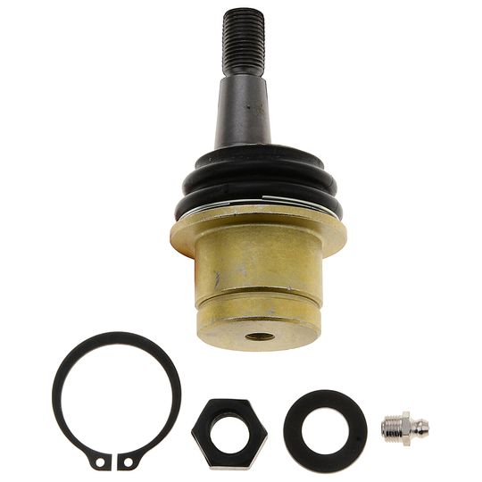 trw-rotula-para-horquilla-delantera-inferior-lado-conductor-o-pasajero-chrysler-300-2005-2019-300-0