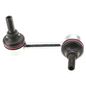 trw-tornillo-estabilizador-trasero-lado-conductor-chrysler-cirrus-2007-2010-cirrus-0