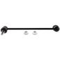 trw-tornillo-estabilizador-delantero-lado-pasajero-nissan-murano-2009-2014-murano-0