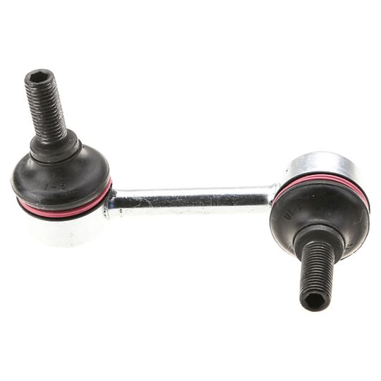 trw-tornillo-estabilizador-trasero-lado-conductor-mitsubishi-outlander-2007-2015-outlander-0 trw-tornillo-estabilizador-trasero-lado-conductor-mitsubishi-outlander-2007-2015-outlander-0