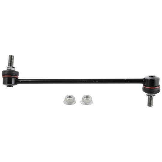 trw-tornillo-estabilizador-delantero-lado-conductor-nissan-murano-2009-2014-murano-0