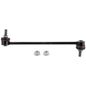 trw-tornillo-estabilizador-delantero-lado-conductor-nissan-murano-2009-2014-murano-0