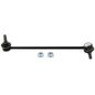 trw-tornillo-estabilizador-delantero-lado-conductor-bmw-serie-3-2014-2018-328d-0
