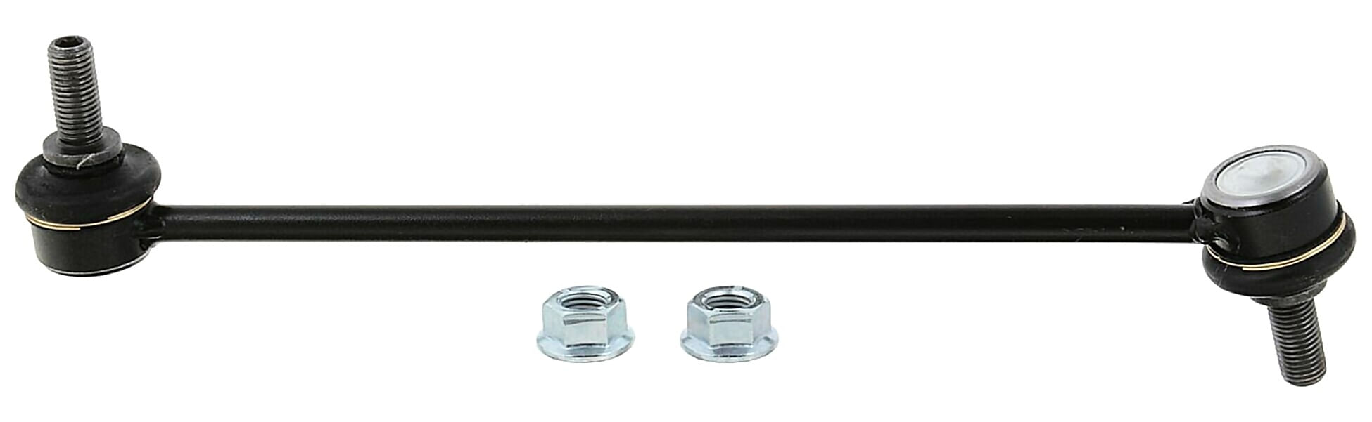 Tornillo Estabilizador Delantero Lado Conductor