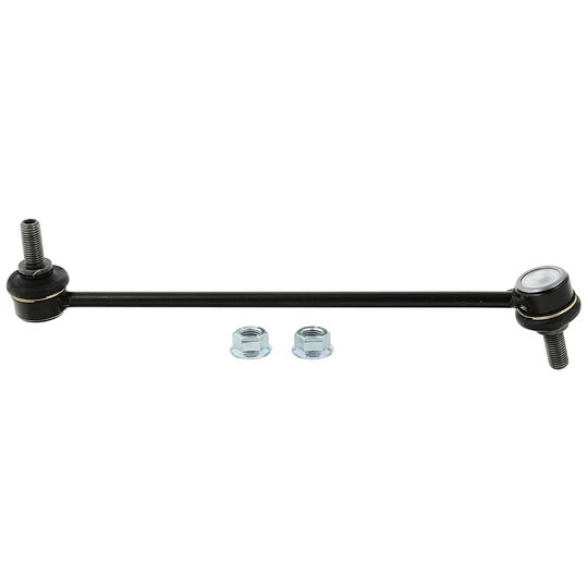 trw-tornillo-estabilizador-delantero-lado-conductor-bmw-serie-4-2015-2016-428i-gran-coupe-0