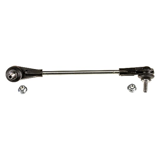 trw-tornillo-estabilizador-delantero-lado-pasajero-bmw-serie-m-2014-2016-m235i-0