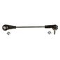 trw-tornillo-estabilizador-delantero-lado-pasajero-bmw-serie-m-2014-2016-m235i-0