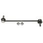 trw-tornillo-estabilizador-delantero-lado-conductor-o-pasajero-hyundai-accent-2010-2020-accent-0