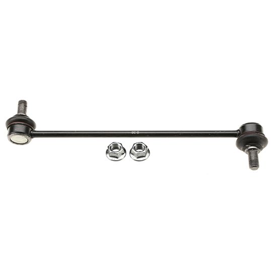 trw-tornillo-estabilizador-delantero-lado-conductor-o-pasajero-hyundai-elantra-2010-2016-elantra-0