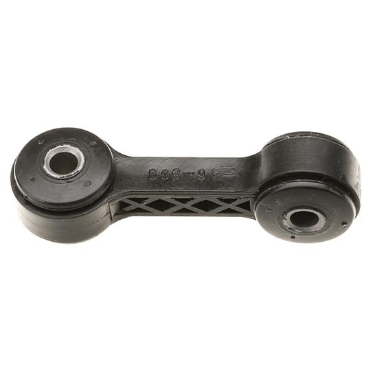 trw-tornillo-estabilizador-delantero-lado-conductor-o-pasajero-dodge-atos-2001-2012-atos-0