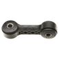 trw-tornillo-estabilizador-delantero-lado-conductor-o-pasajero-dodge-atos-2001-2012-atos-0