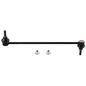 trw-tornillo-estabilizador-delantero-lado-conductor-o-pasajero-toyota-prius-2010-2015-prius-0
