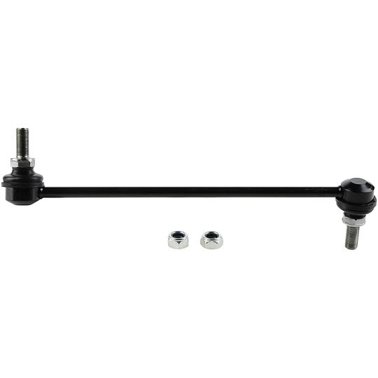 trw-tornillo-estabilizador-delantero-lado-conductor-nissan-altima-2007-2018-altima-0 trw-tornillo-estabilizador-delantero-lado-conductor-nissan-altima-2007-2018-altima-0