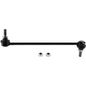 trw-tornillo-estabilizador-delantero-lado-conductor-nissan-pathfinder-2013-2018-pathfinder-0