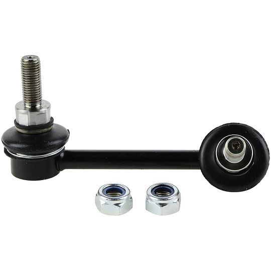 trw-tornillo-estabilizador-trasero-lado-conductor-nissan-murano-2009-2014-murano-0 trw-tornillo-estabilizador-trasero-lado-conductor-nissan-murano-2009-2014-murano-0