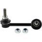 trw-tornillo-estabilizador-trasero-lado-conductor-nissan-maxima-2009-2015-maxima-0