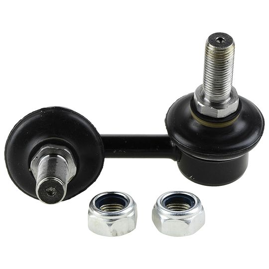 trw-tornillo-estabilizador-delantero-lado-conductor-nissan-xterra-2005-2015-xterra-0 trw-tornillo-estabilizador-delantero-lado-conductor-nissan-xterra-2005-2015-xterra-0