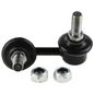 trw-tornillo-estabilizador-delantero-lado-conductor-nissan-xterra-2005-2015-xterra-0
