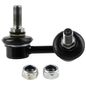 trw-tornillo-estabilizador-delantero-lado-pasajero-nissan-pathfinder-2005-2020-pathfinder-0