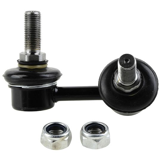 trw-tornillo-estabilizador-delantero-lado-pasajero-nissan-urvan-2013-urvan-0 trw-tornillo-estabilizador-delantero-lado-pasajero-nissan-urvan-2013-urvan-0