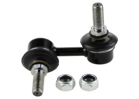 Tornillo Estabilizador Trasero Lado Pasajero