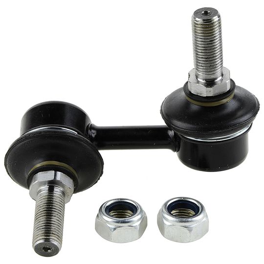 trw-tornillo-estabilizador-trasero-lado-pasajero-nissan-titan-2004-2015-titan-0 trw-tornillo-estabilizador-trasero-lado-pasajero-nissan-titan-2004-2015-titan-0