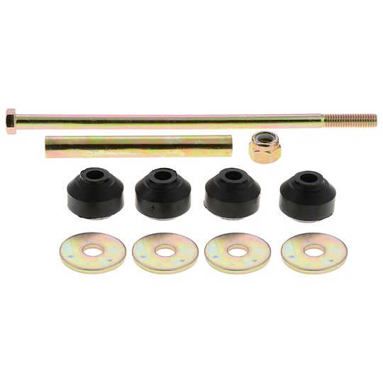 trw-tornillo-estabilizador-trasero-lado-conductor-o-pasajero-ford-explorer-2007-2010-explorer-sport-trac-0