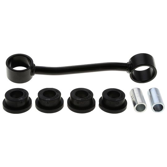 trw-tornillo-estabilizador-delantero-lado-conductor-o-pasajero-jeep-liberty-2008-2012-liberty-0 trw-tornillo-estabilizador-delantero-lado-conductor-o-pasajero-jeep-liberty-2008-2012-liberty-0