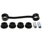 trw-tornillo-estabilizador-delantero-lado-conductor-o-pasajero-jeep-liberty-2008-2012-liberty-0