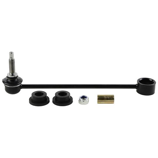 trw-tornillo-estabilizador-trasero-lado-conductor-o-pasajero-dodge-nitro-2007-2012-nitro-0