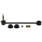 trw-tornillo-estabilizador-trasero-lado-conductor-o-pasajero-dodge-nitro-2007-2012-nitro-0