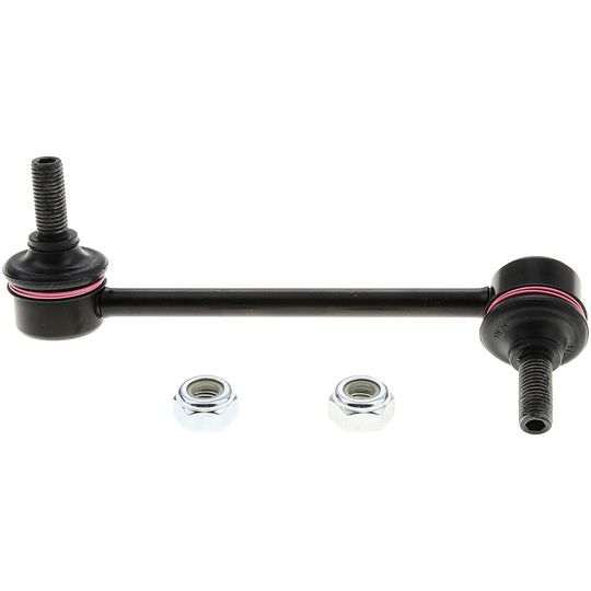 trw-tornillo-estabilizador-trasero-lado-pasajero-acura-mdx-2001-2006-mdx-0