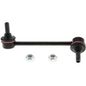 trw-tornillo-estabilizador-trasero-lado-pasajero-acura-zdx-2010-2013-zdx-0