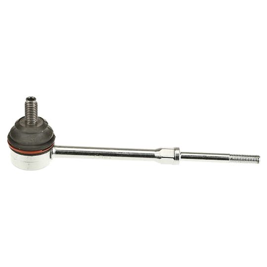 trw-tornillo-estabilizador-trasero-lado-conductor-o-pasajero-volvo-serie-s-2006-2016-s80-0