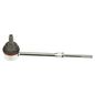 trw-tornillo-estabilizador-trasero-lado-conductor-o-pasajero-volvo-serie-s-2006-2016-s80-0