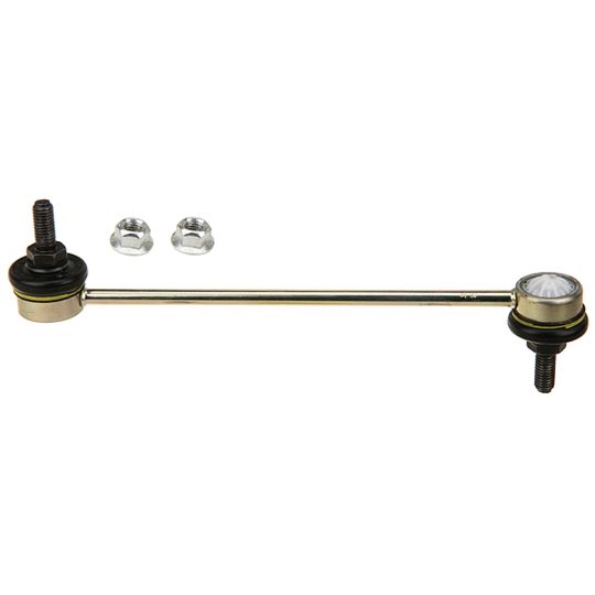 trw-tornillo-estabilizador-delantero-lado-conductor-o-pasajero-mercury-cougar-1999-2002-cougar-0