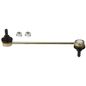 trw-tornillo-estabilizador-delantero-lado-conductor-o-pasajero-mercury-cougar-1999-2002-cougar-0