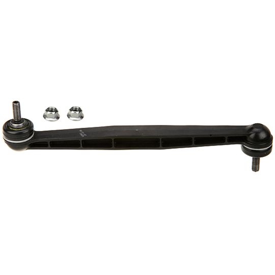 trw-tornillo-estabilizador-delantero-lado-conductor-o-pasajero-peugeot-306-1997-2002-306-0