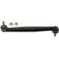 trw-tornillo-estabilizador-delantero-lado-conductor-o-pasajero-peugeot-306-1997-2002-306-0