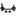 trw-tornillo-estabilizador-delantero-lado-conductor-mazda-cx-9-2007-2015-cx-9-0