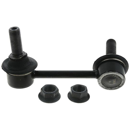 trw-tornillo-estabilizador-delantero-lado-conductor-mazda-cx-9-2007-2015-cx-9-0