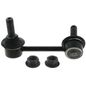 trw-tornillo-estabilizador-delantero-lado-conductor-mazda-cx-9-2007-2015-cx-9-0