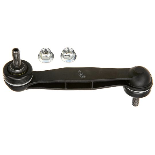 trw-tornillo-estabilizador-trasero-lado-conductor-o-pasajero-peugeot-406-2000-2005-406-0 trw-tornillo-estabilizador-trasero-lado-conductor-o-pasajero-peugeot-406-2000-2005-406-0