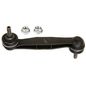 trw-tornillo-estabilizador-trasero-lado-conductor-o-pasajero-peugeot-406-2000-2005-406-0