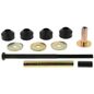 trw-tornillo-estabilizador-trasero-lado-conductor-o-pasajero-dodge-neon-2000-2005-neon-0