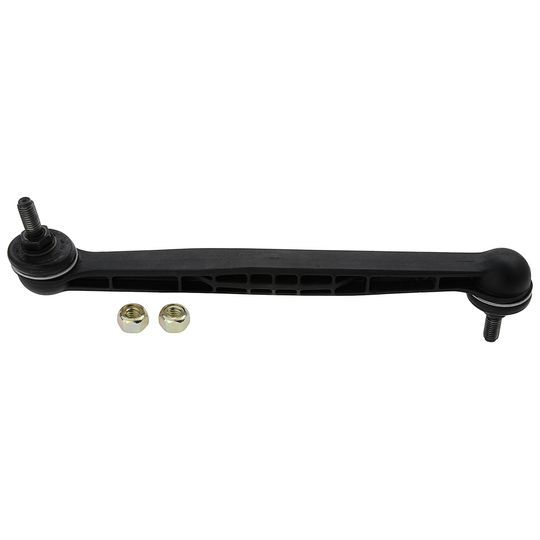 trw-tornillo-estabilizador-delantero-lado-conductor-o-pasajero-volkswagen-cabriolet-1991-1993-cabriolet-0 trw-tornillo-estabilizador-delantero-lado-conductor-o-pasajero-volkswagen-cabriolet-1991-1993-cabriolet-0