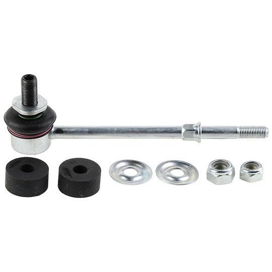 trw-tornillo-estabilizador-delantero-lado-conductor-o-pasajero-toyota-4runner-1995-2002-4runner-0 trw-tornillo-estabilizador-delantero-lado-conductor-o-pasajero-toyota-4runner-1995-2002-4runner-0